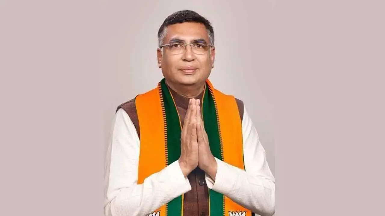 Tandra condemns terror attack on tourists