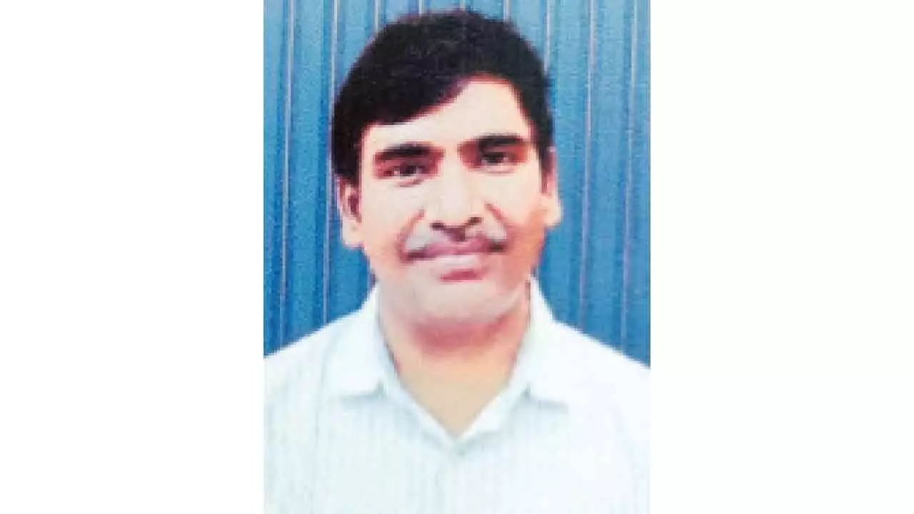 Khammam: Prashanthi hospital gets ISO, NABH certification Khammam: Prashanthi hospital gets ISO, NABH certification