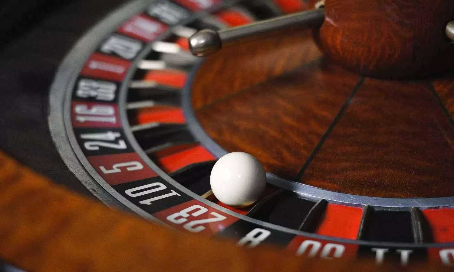 Best Crypto Casinos (2025): Casino Bitcoin Sites with Fast Payout – April List