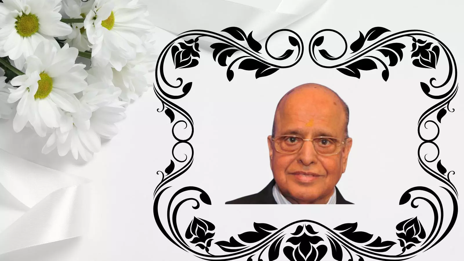 Former ISRO Chairman K. Kasturirangan Passes Away at 84 Former ISRO Chairman K. Kasturirangan Passes Away at 84