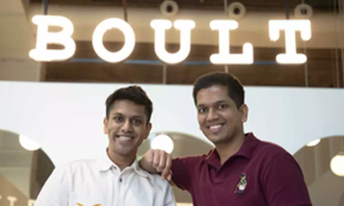 Boult Audio’s net profit declines by 37 pc in FY24, revenue up 41 pc