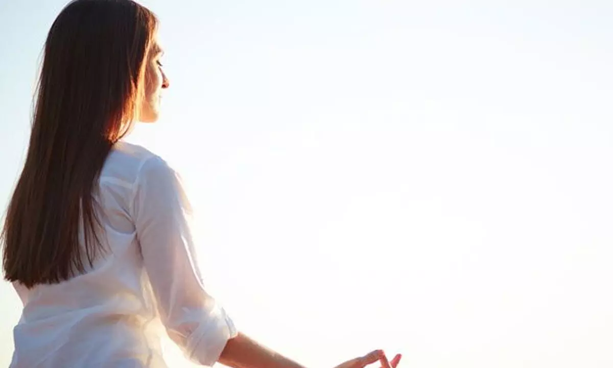 The essence of well being: Nurturing vitality, resilience, fulfillment The essence of well being: Nurturing vitality, resilience, fulfillment