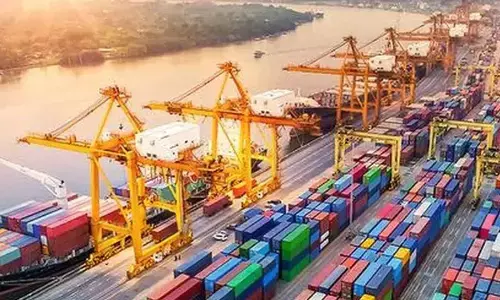 Trade tariffs – A double edged sword for India