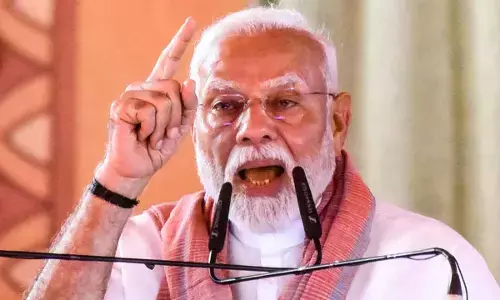 Pahalgam Terror Attack: ‘Will hunt you till the end of earth’