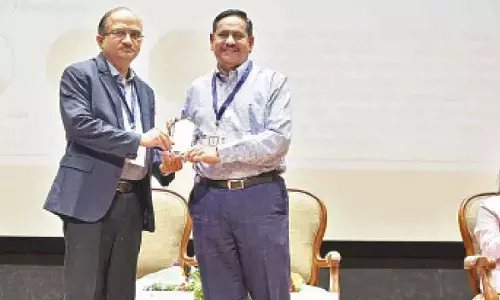 Women’s last mile journey to get safer with TUTEM app Women’s last mile journey to get safer with TUTEM app