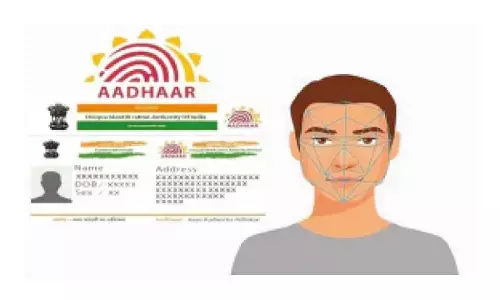 Weeding Out Ghost Faculty: Govt docs stung by NMC attendance norm, GPS system