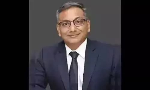 Regulations alone can’t save investors: BSE chief