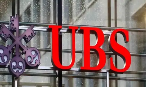 UBS upgrades India’s rating to neutral