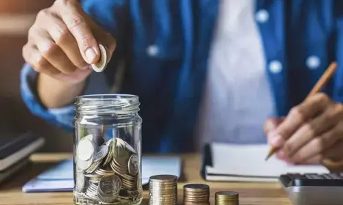 International Financial Independence Awareness Day: Early financial habits: Building wealth, confidence, and stability