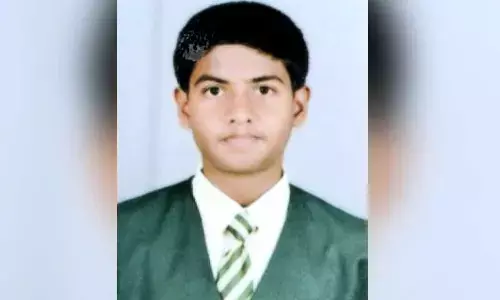 Deeksha Vedantu Students Shine in JEE Main 2025 Results, Demonstrating Exceptional Competitive Edge