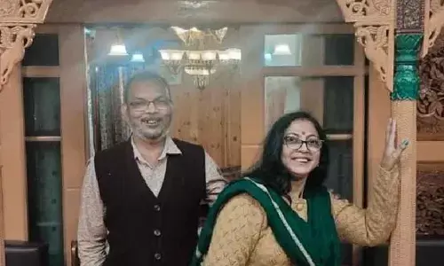 Pahalgam terror attack: Childhood Kalma study saves Assam professor