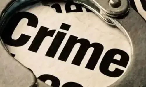 Bengaluru Coffee Shop Worker Attacked Over Extra Cup Request