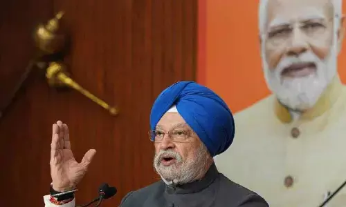 ‘New India’ knows how to retaliate against Pakistan: Puri