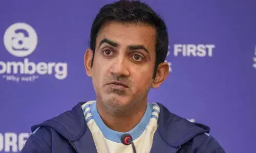 India Beats Pakistan | Asia Cup 2025 Super 4 Highlights & Gambhir’s Sportsmanship