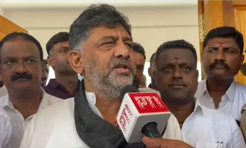 ‘Committed to removing the ‘most backward district’ tag from Chamarajanagara’