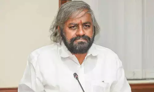 Min orders round-the-clock vigil in human-wildlife conflict zones