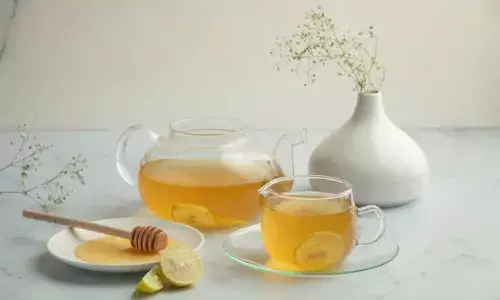 Busting Green Tea Myths: Top 5 Misconceptions You Should Stop Believing