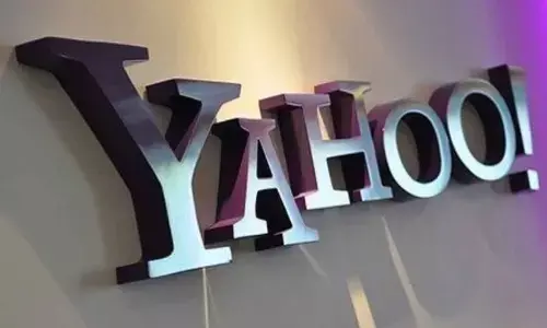 Yahoo Eyes Chrome Acquisition While Prototyping its own Browser