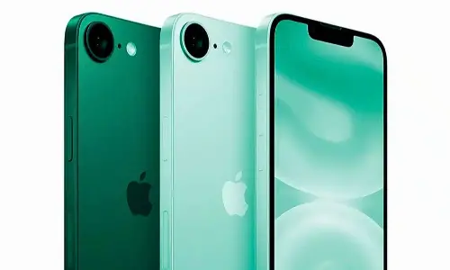 Apple Gears Up for iPhone 17e Trial Production; Launch Slated for May 2026