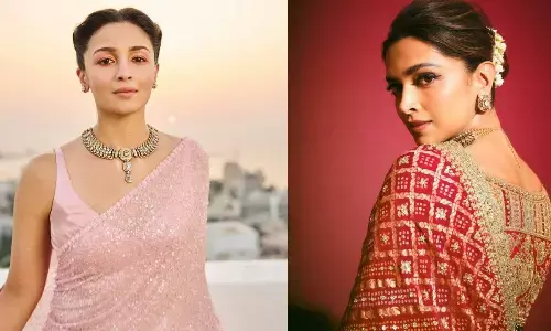 Raw Silk vs Art Silk: Key Differences You Must Know Before Buying