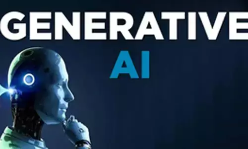 Over 70pc Indians seeking GenAI to boost productivity, communication skills: Report