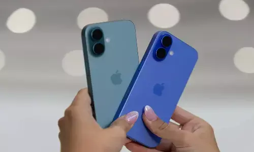 Apple Plans to Double iPhone Production in India to Power U.S. Supply by 2025