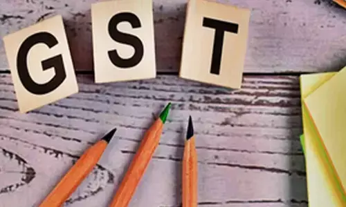 Centre notifies new rules for GST Appellate Tribunal