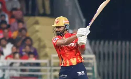 IPL 2025: Iyer’s move to PBKS is a gamechanger, says RP Singh
