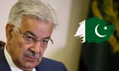 Pakistan Admits to Backing Terror Groups: Tensions Escalate After Pahalgam Terror Attack, Protests Sweep India