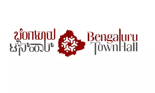 Citizens’ Groups Raise Alarm Over Greater Bengaluru Governance Act, Mull Legal Challenge
