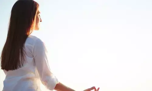 The essence of well being: Nurturing vitality, resilience, fulfillment