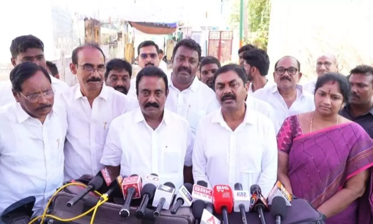 Ex DRDO chief: Border infiltration dropped sharply in last decade Ex DRDO chief: Border infiltration dropped sharply in last decade