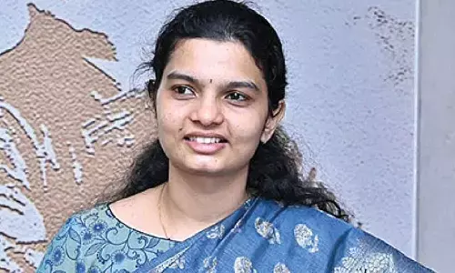 White powder on mangoes can be the deadly calcium carbide