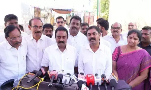 Ex DRDO chief: Border infiltration dropped sharply in last decade