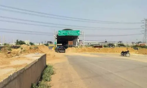 Gurugram-Pataudi-Rewari highway to be completed by Dec 2025