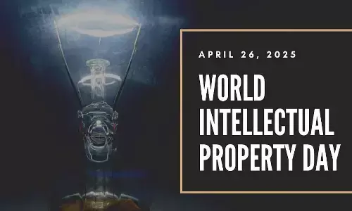 Celebrating World Intellectual Property Day 2025: History, Significance, Theme, and More