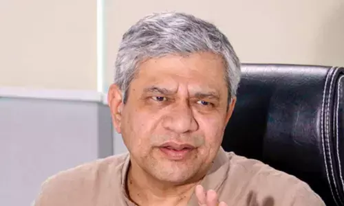 Govt issues advisory on media reporting of defence operations