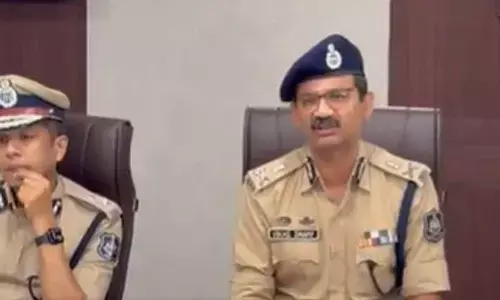 Largest crackdown launched on illegal immigrants in Gujarat