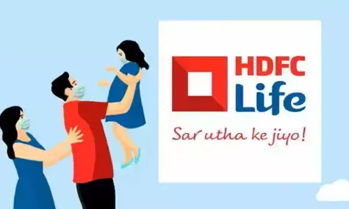 HDFC Life Simplifies Claims Submission Process for Families Affected by the Terror Attack in Jammu & Kashmir