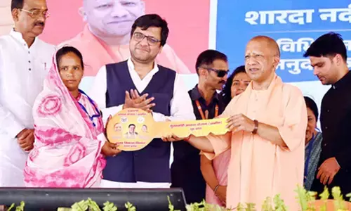 ‘Will answer in language they understand’: CM Adityanath condemns Pahalgam attack