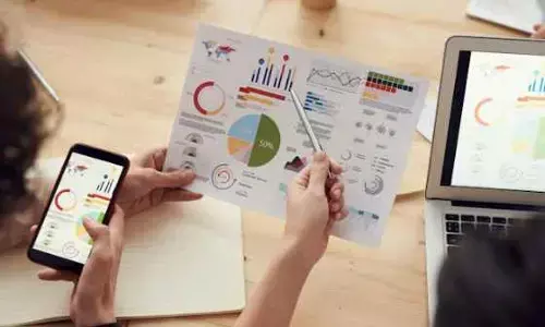 Why Personal Data Removal Should Be Part of Digital Literacy