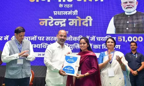 India’s action will shake Pak to its core: Bandi