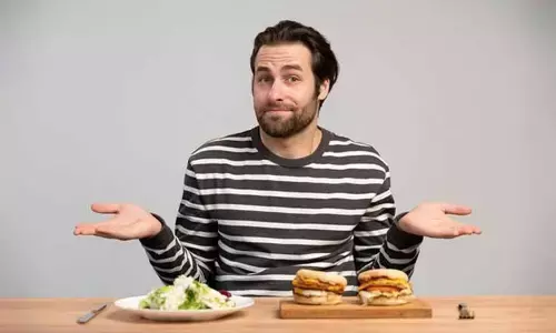 Are you eating enough? Are you eating enough?