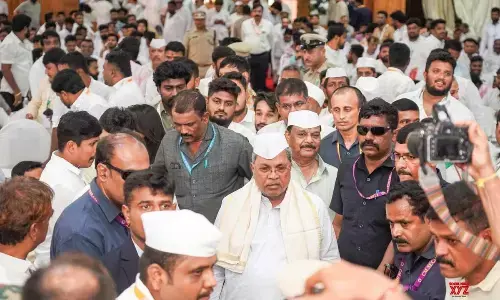 Savarkar & Golwalkar opposed Ambedkar’s Constitution