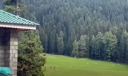 How US Congressmen and senators denounced Pahalgam terror attack, rallied behind India