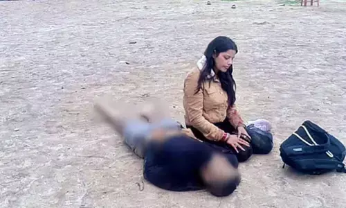 FairPoint: Unmasking silent enablers key to breaking Paks network in Kashmir