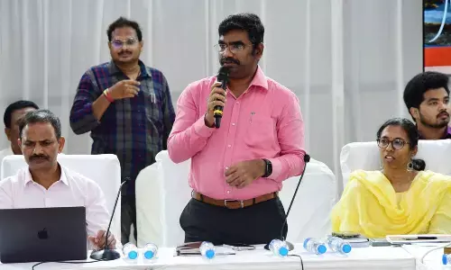 Officials told to speed up arrangements for PM’s visit