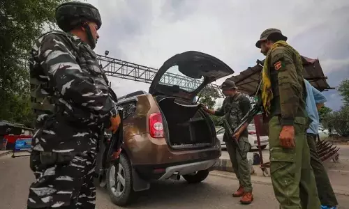 NIA Investigation: Photographers Footage And Army Officers Testimony Key To Pahalgam Terror Attack Probe