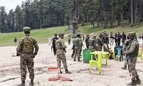 Indian merchants snap trade ties with Pakistan, condemn Pahalgam terror attack