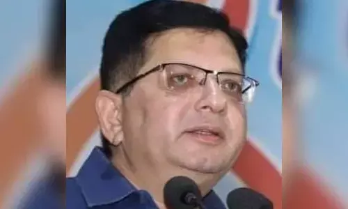 AIIEA condemns ghastly terror attack